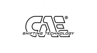 CAE Shifting Technology