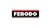 FERODO