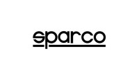 Sparco