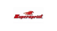 Supersprint