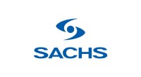 SACHS Performance