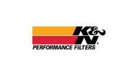 K&N