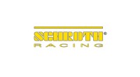 SCHROTH Racing
