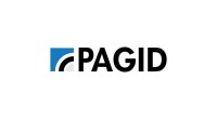 PAGID