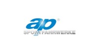 AP Performance