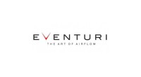 EVENTURI
