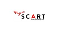 SCART