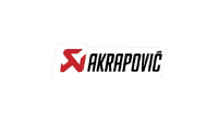 Akrapovic