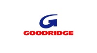 Goodridge