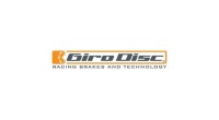 Giro Disc