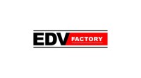 EDV Factory