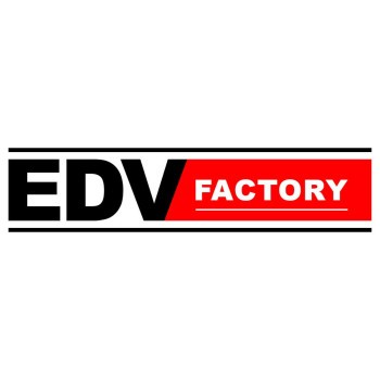 EDV Factory