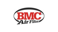 BMC Air Filter