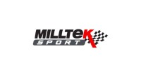 MILLTEK Sport
