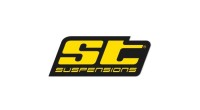 ST Suspensions