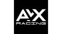 AVX Racing
