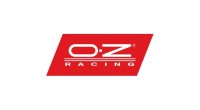 OZ Racing