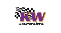 KW Suspensions