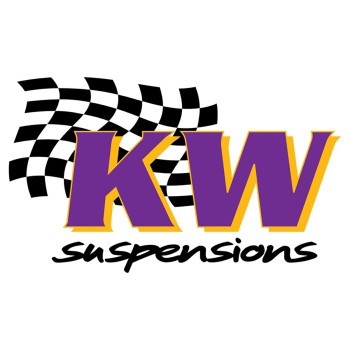KW Suspensions