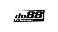 do88 Performance