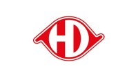 HD Tuning