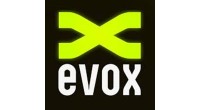 EvoX
