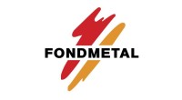 FONDMETAL