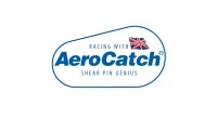 AeroCatch
