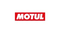 MOTUL