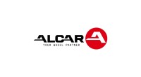 ALCAR