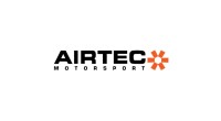 AIRTEC