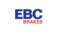 EBC Brakes