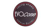 EVO Corse
