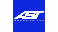 AST
