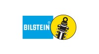 BILSTEIN