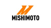 MISHIMOTO