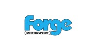 FORGE Motorsport