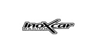 INOXCAR RACING