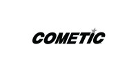 COMETIC