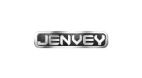 JENVEY