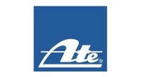 ATE
