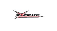 Hardrace