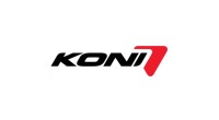 KONI