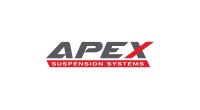 APEX Suspension Systems
