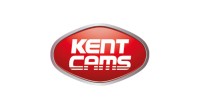 KENT CAMS