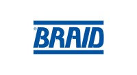BRAID