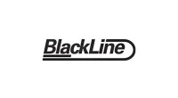 BLACKLINE
