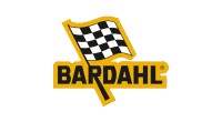 BARDAHL